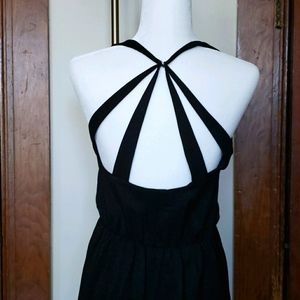 ASOS Cocktail Dress